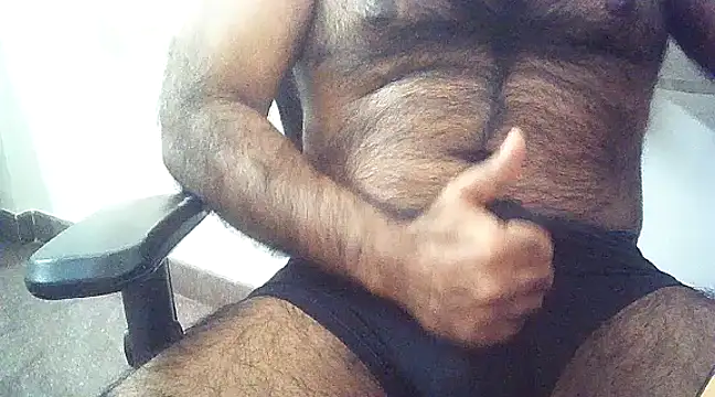 sundar1988cse online show from 31, 1, 2025