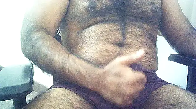 sundar1988cse online show from 16, 2, 2025