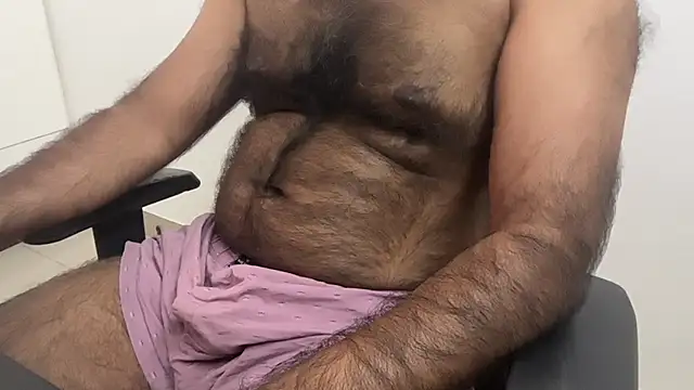 sundar1988cse online show from 9, 4, 2026