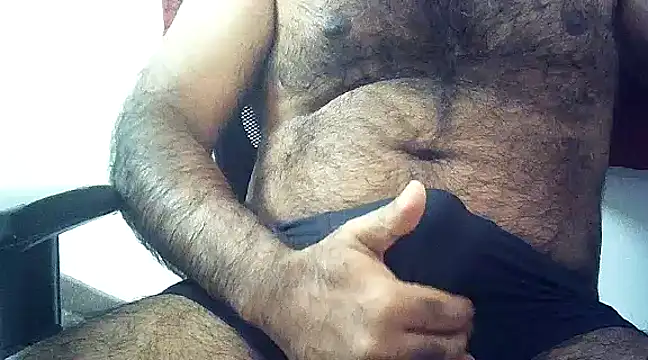 sundar1988cse online show from 24, 12, 2024