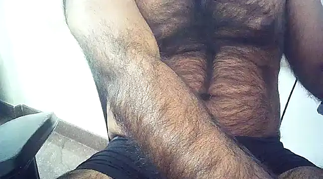 sundar1988cse online show from 27, 1, 2025