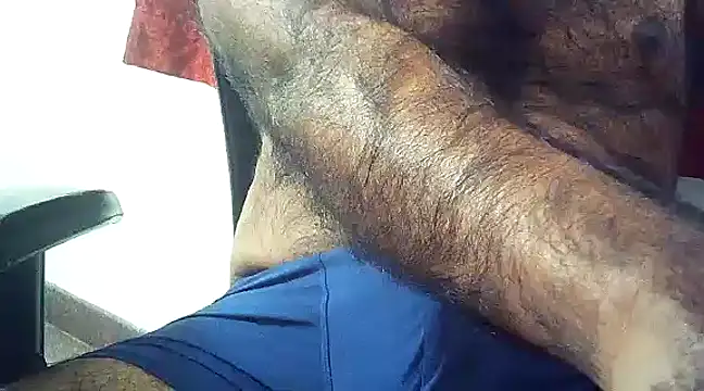 sundar1988cse online show from 19, 12, 2024