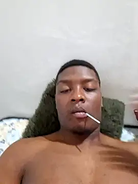 perea online show from 18, 1, 2026