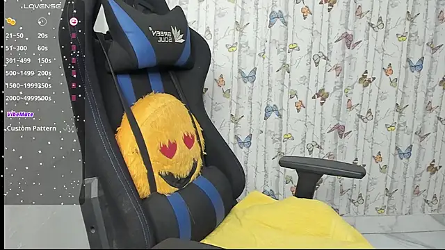 Sweet Riya online show from 22, 2, 2026