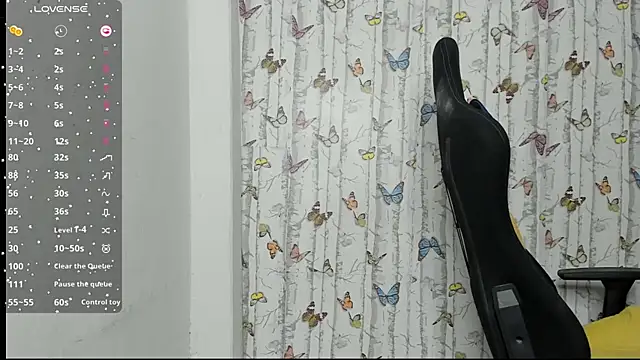 Sweet Riya online show from 6, 10, 2025