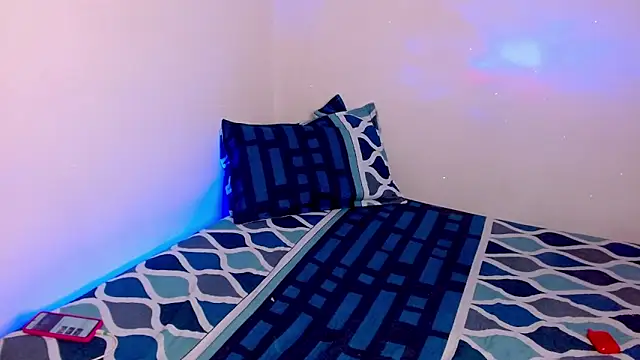 Mehottie29 online show from 17, 11, 2025