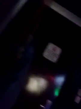 Mehottie29 online show from 18, 3, 2025