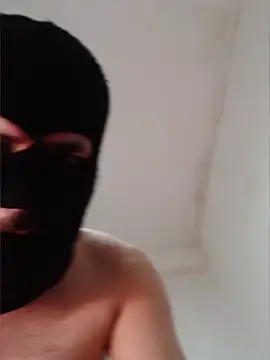 KHALIJIA-ARABIA-couple online show from 22, 5, 2026