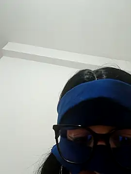 KHALIJIA-ARABIA-couple online show from 14, 11, 2025