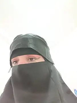 KHALIJIA-ARABIA-couple online show from 20, 12, 2025