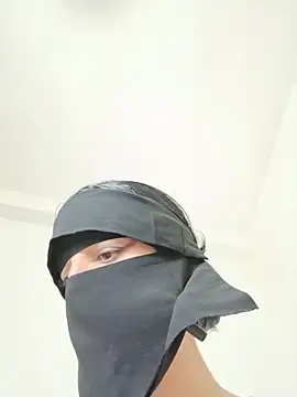 KHALIJIA-ARABIA-couple online show from 11, 1, 2026