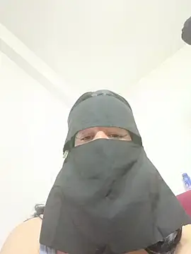 KHALIJIA-ARABIA-couple online show from 4, 12, 2025