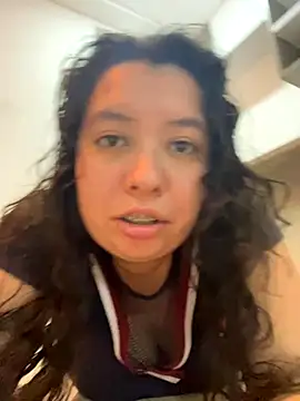 KimyTekashi  online show from 24, 9, 2025