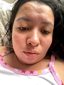 KimyTekashi  online show from 18, 10, 2025