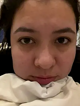 KimyTekashi  online show from 1, 10, 2025