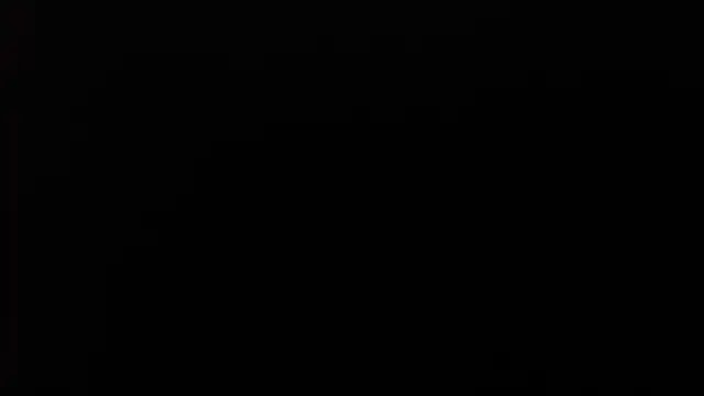 ORIANNA BODMOD online show from 15, 1, 2025