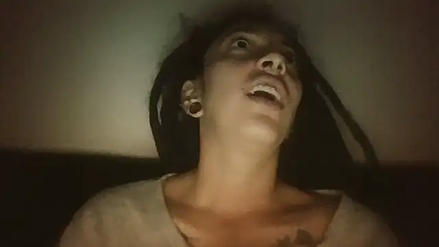 ORIANNA BODMOD online show from 1, 2, 2026