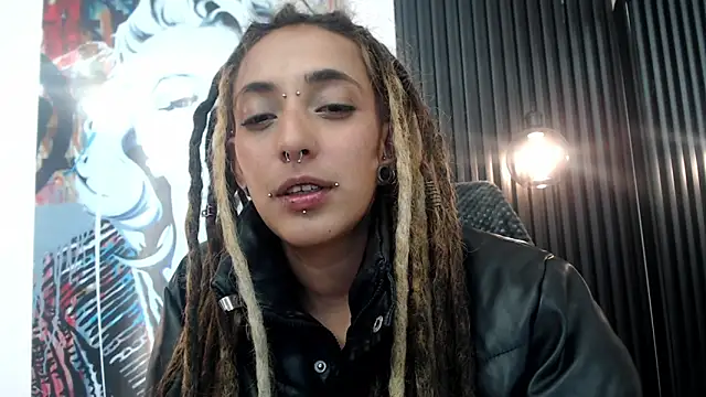 Snapshot of ORIANNA_BODMOD chatting on 5, 6, 2026 ORIANNA BODMOD online show from 5, 6, 2026