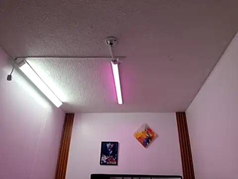 ORIANNA BODMOD online show from 9, 11, 2025