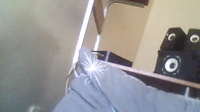 bestofyalcinturkey online show from 29, 10, 2025