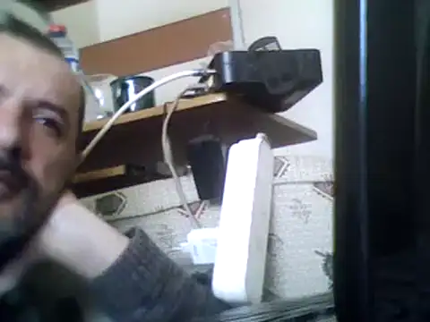 bestofyalcinturkey online show from 2, 3, 2025