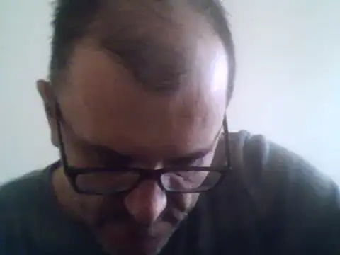 bestofyalcinturkey online show from 23, 3, 2025