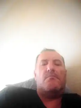 bestofyalcinturkey online show from 3, 12, 2024