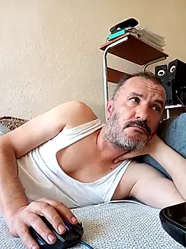 bestofyalcinturkey online show from 15, 11, 2025