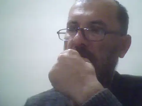 bestofyalcinturkey online show from 28, 2, 2025