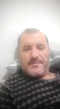 bestofyalcinturkey online show from 9, 12, 2024