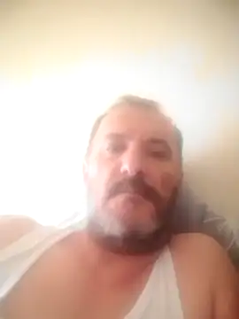 bestofyalcinturkey online show from 25, 12, 2024