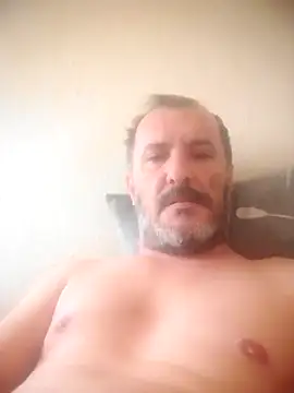 bestofyalcinturkey online show from 26, 12, 2024