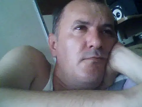 bestofyalcinturkey online show from 7, 10, 2025