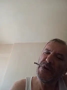 Snapshot of bestofyalcinturkey chatting on 24, 6, 2026 bestofyalcinturkey online show from 24, 6, 2026