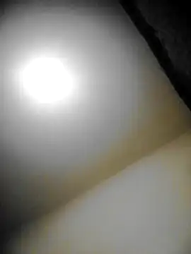 bestofyalcinturkey online show from 15, 1, 2025