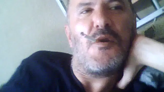 bestofyalcinturkey online show from 7, 11, 2025