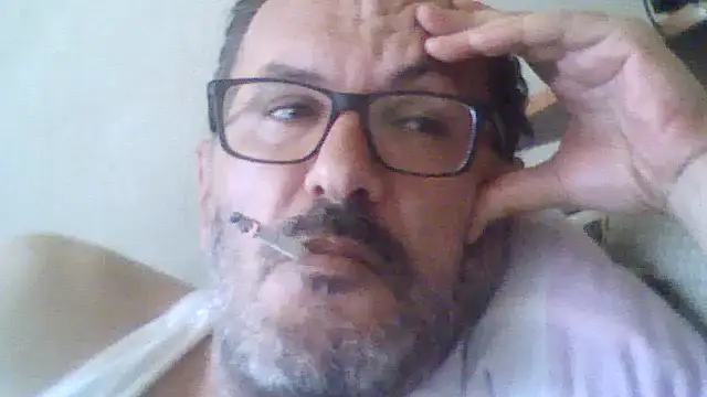 bestofyalcinturkey online show from 24, 9, 2025