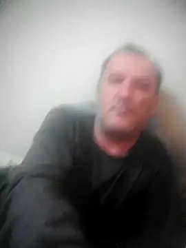 bestofyalcinturkey online show from 5, 1, 2025