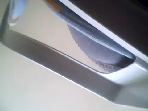 bestofyalcinturkey online show from 3, 3, 2025