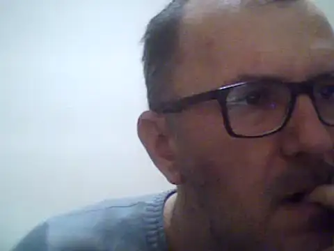 bestofyalcinturkey online show from 22, 3, 2025