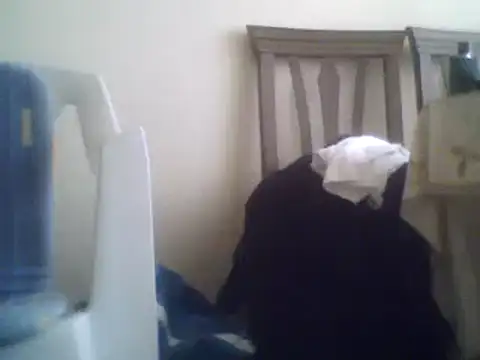 bestofyalcinturkey online show from 26, 2, 2025