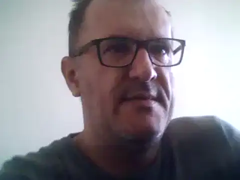 bestofyalcinturkey online show from 22, 3, 2025