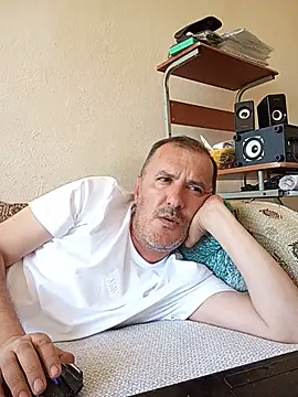 bestofyalcinturkey online show from 27, 5, 2026