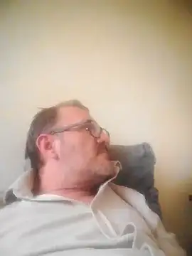 bestofyalcinturkey online show from 25, 1, 2025