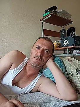 bestofyalcinturkey online show from 28, 5, 2026