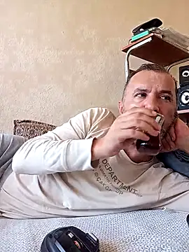 bestofyalcinturkey online show from 13, 11, 2025