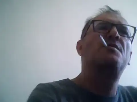 bestofyalcinturkey online show from 22, 3, 2025