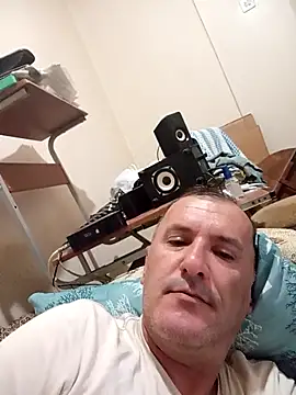 bestofyalcinturkey online show from 21, 4, 2026