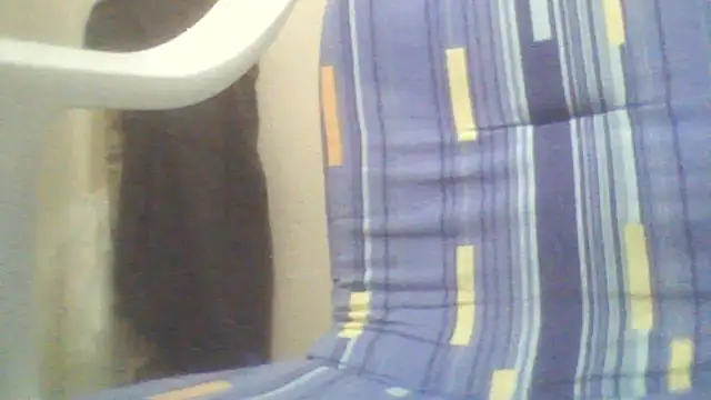 bestofyalcinturkey online show from 16, 2, 2025