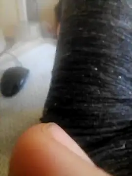 bestofyalcinturkey online show from 23, 12, 2024